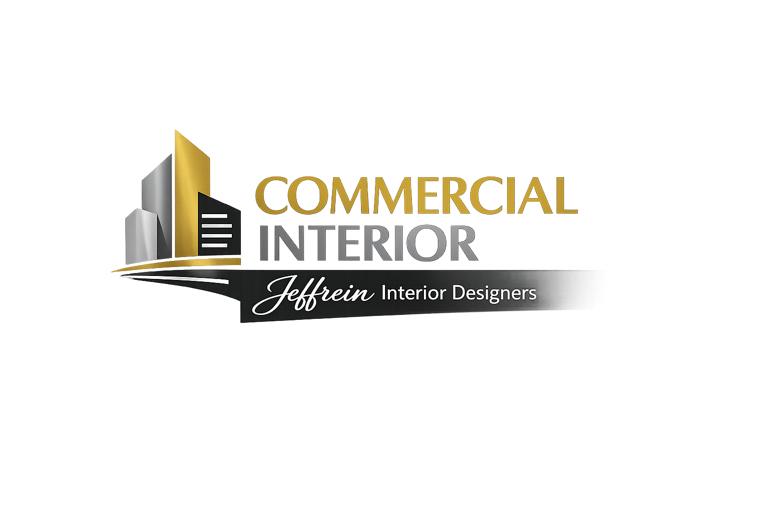 Center Logo